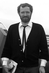 1964