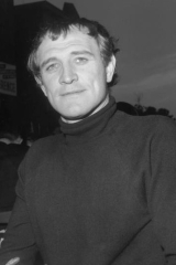 1966