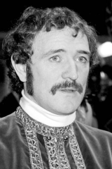 1967