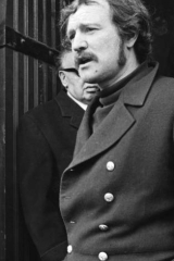 1968