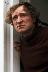 1969
