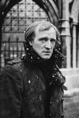 1970