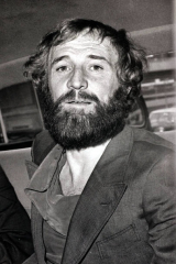 1971