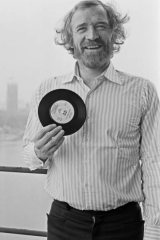 1972