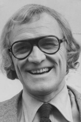 1974
