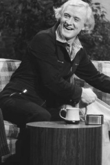 1976