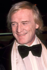 1977