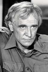 1978
