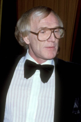 1979