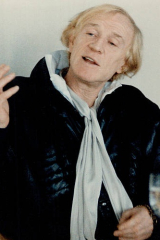 1985