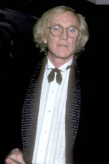 1986