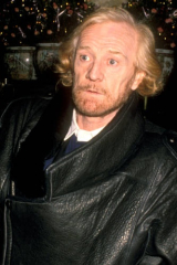 1988