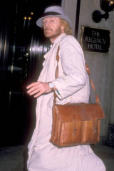 1989