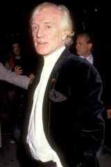 1990