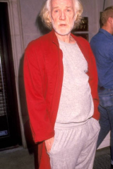 1992