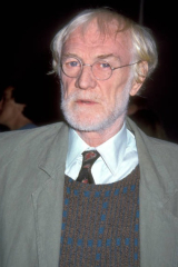 1993