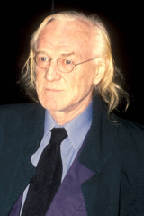 1994
