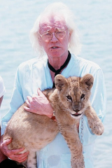 1998
