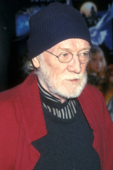 2001