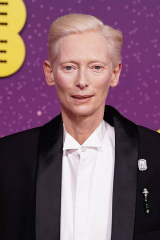 2026
