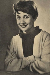 1958