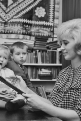1962