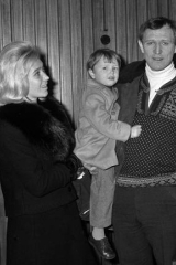 1965