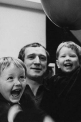 1966