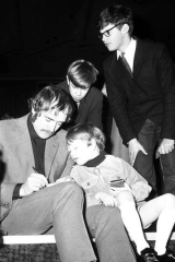 1967