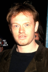 1996