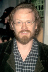 1997