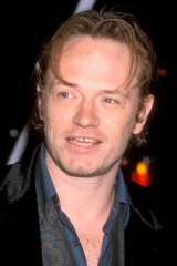1998