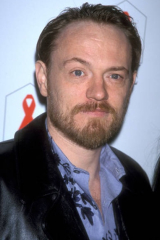 1999