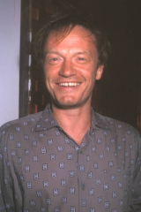 2001