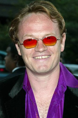 2002