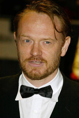 2003