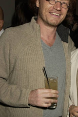 2004