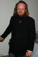2005