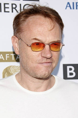 2009
