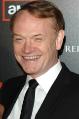 2010
