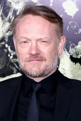 2014