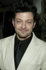 2002