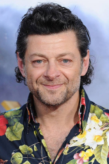 2011 2011
