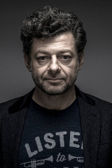 2013 2013