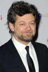 2014