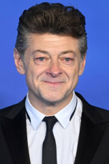 2022 2022