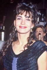 1993