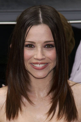 2002