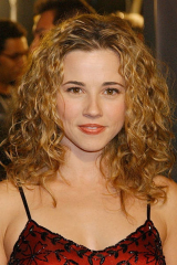 2003