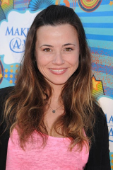2010